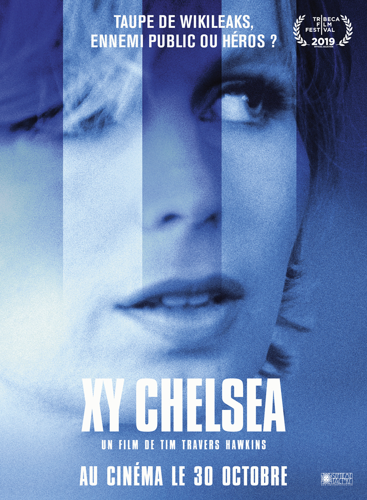 affiche xy chelsea