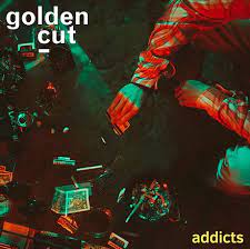 goldencut - addicts
