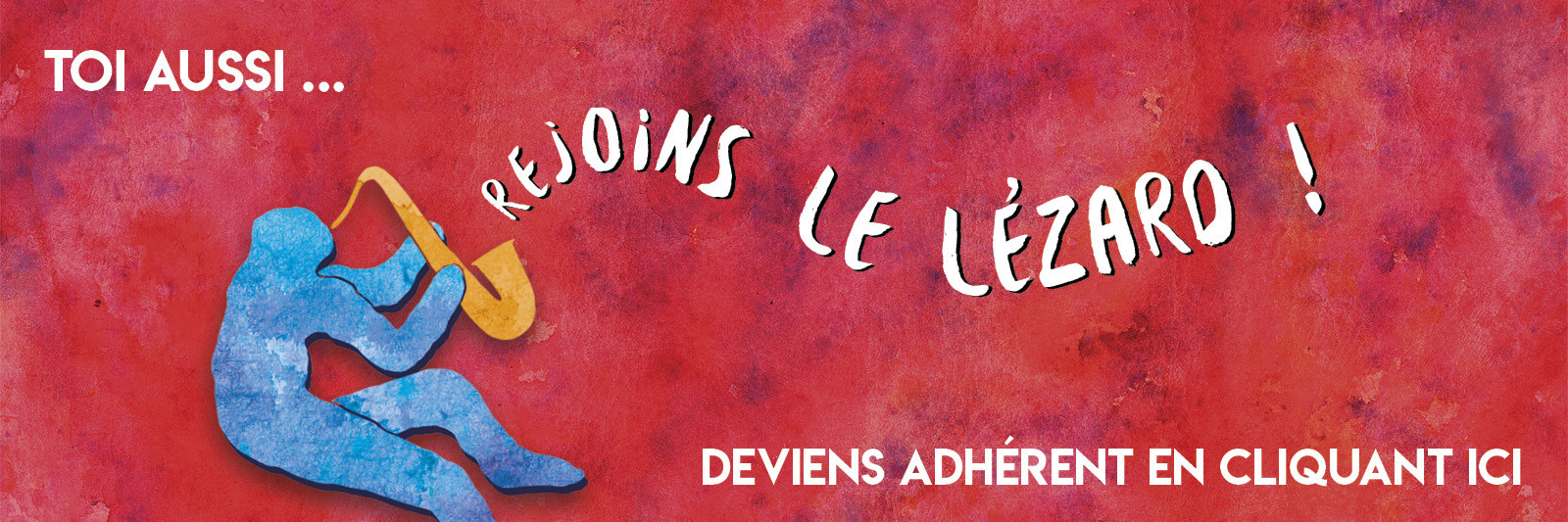 adhesion-lezard-2022-2023