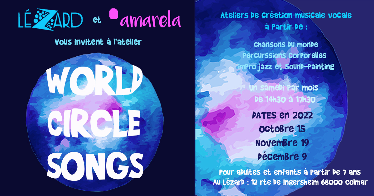 world-circle-songs-1