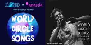 world-circle-songs-3