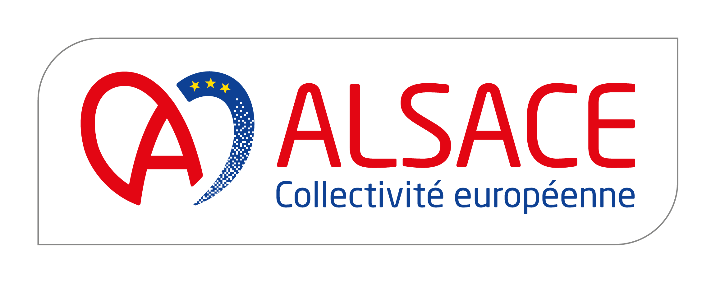 logo-cea