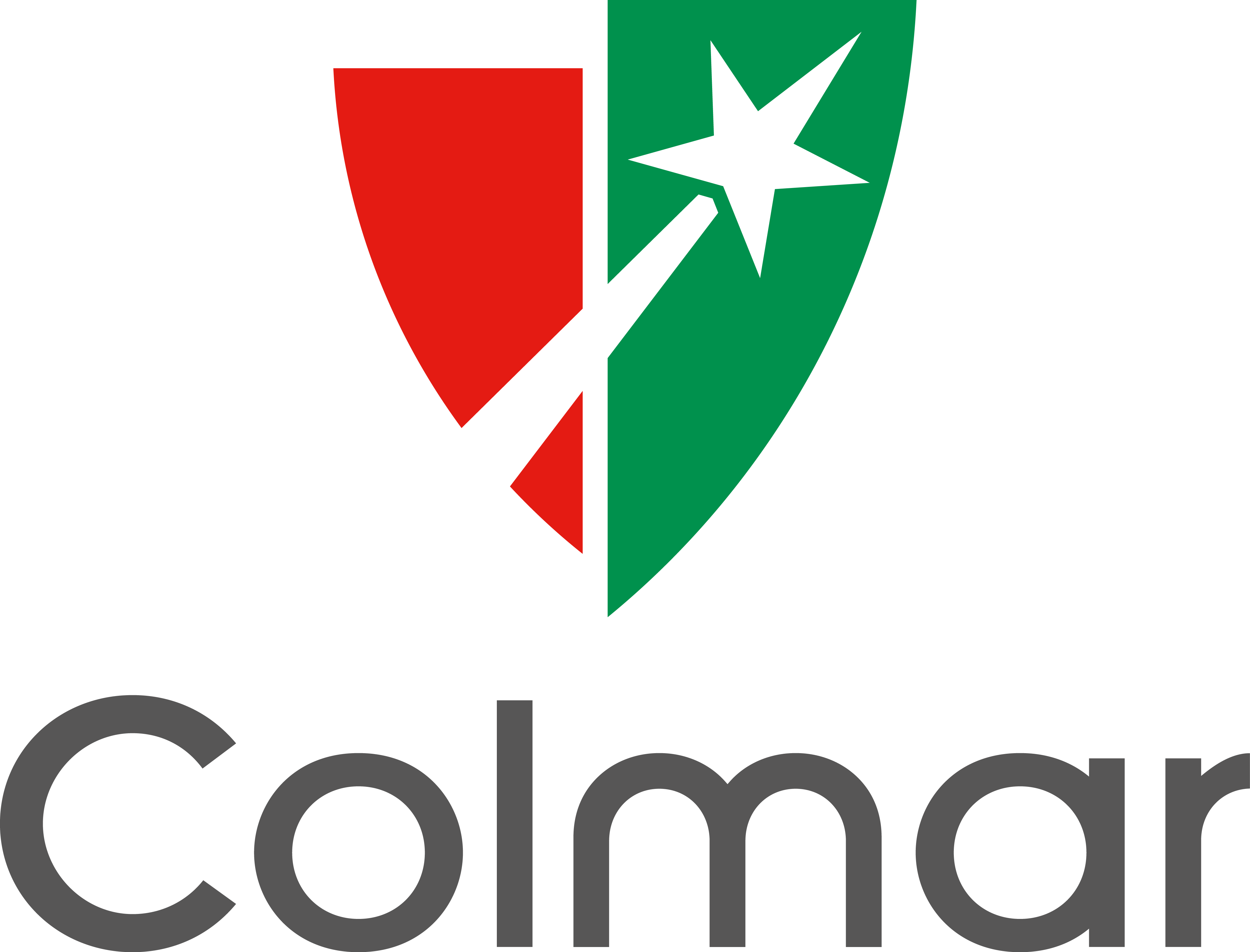 logo-colmar