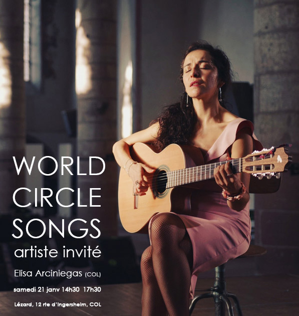 world-circle-songs-4-elisa