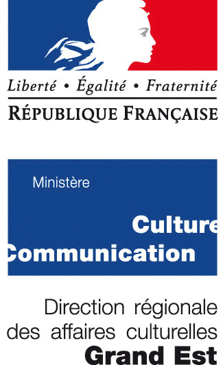 logo-drac-grand-est