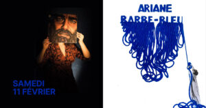ariane-barbe-bleue-1200px