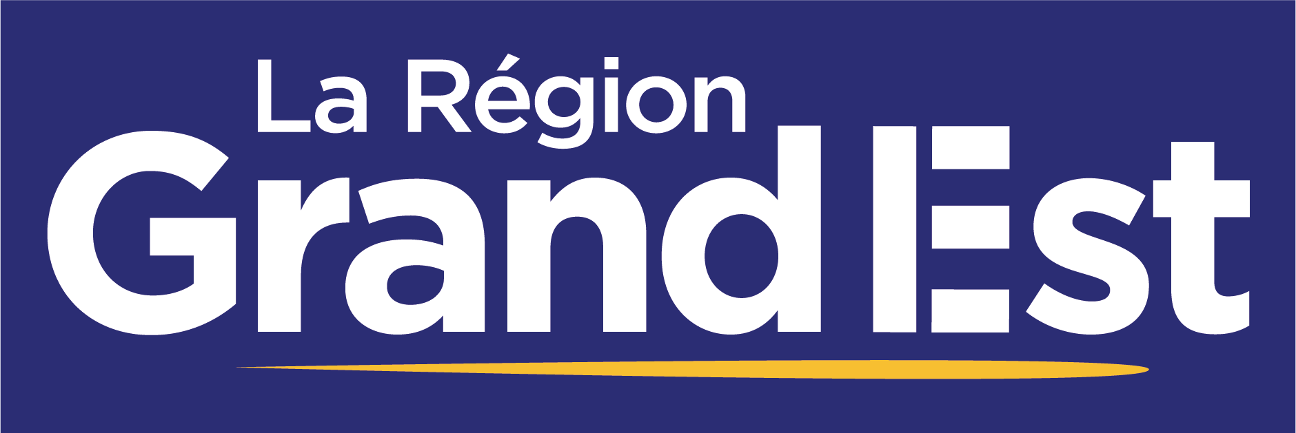 logo-grand-est-logo