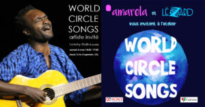 world-circle-songs-5