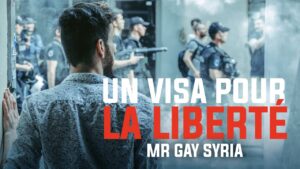 mr-gay-syria