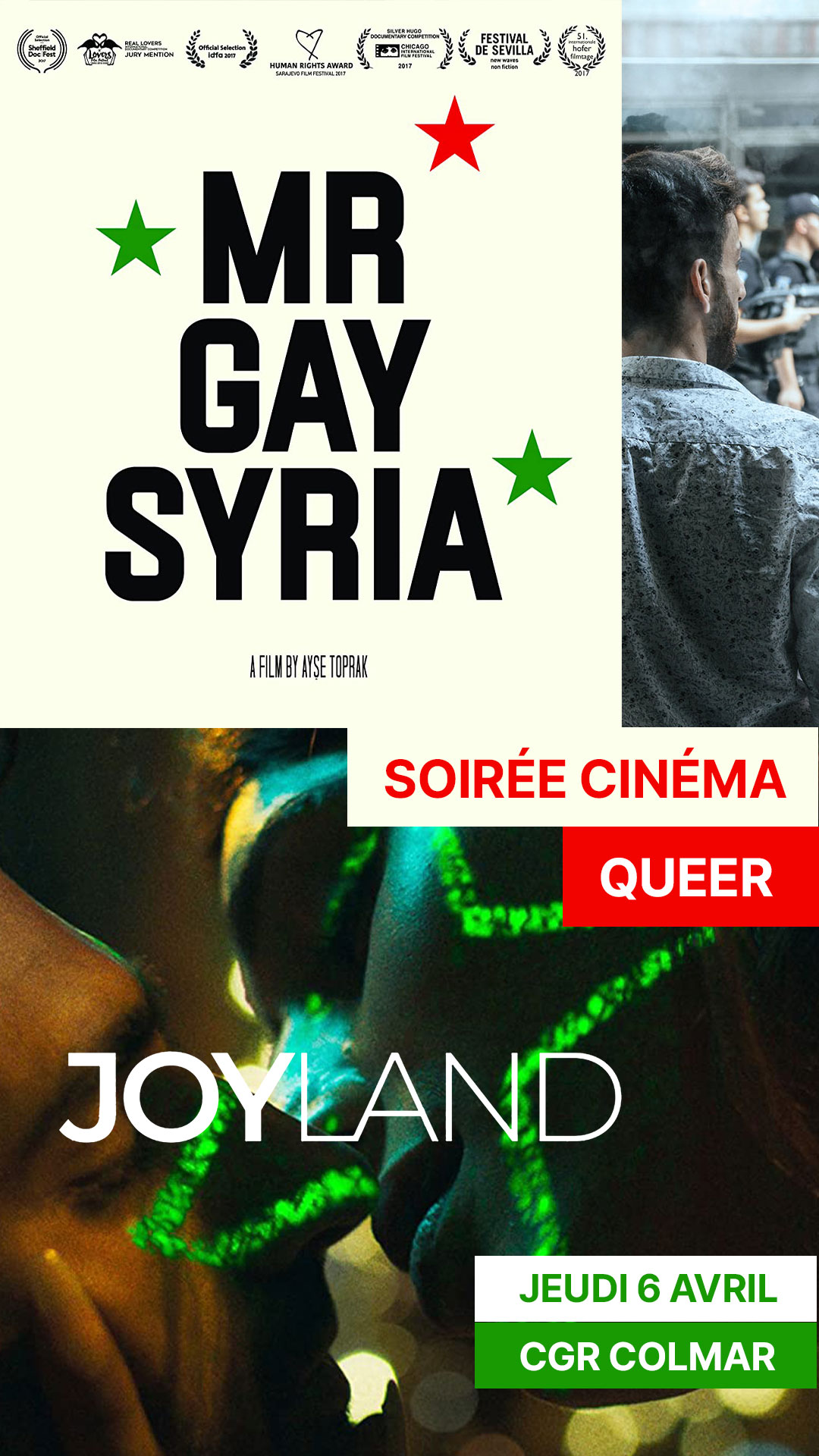 soiree-queer