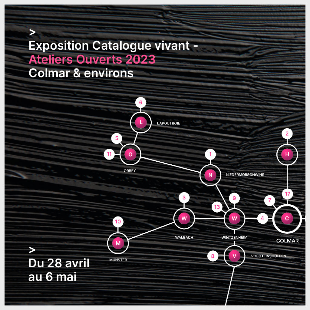 ateliers-ouverts-2023