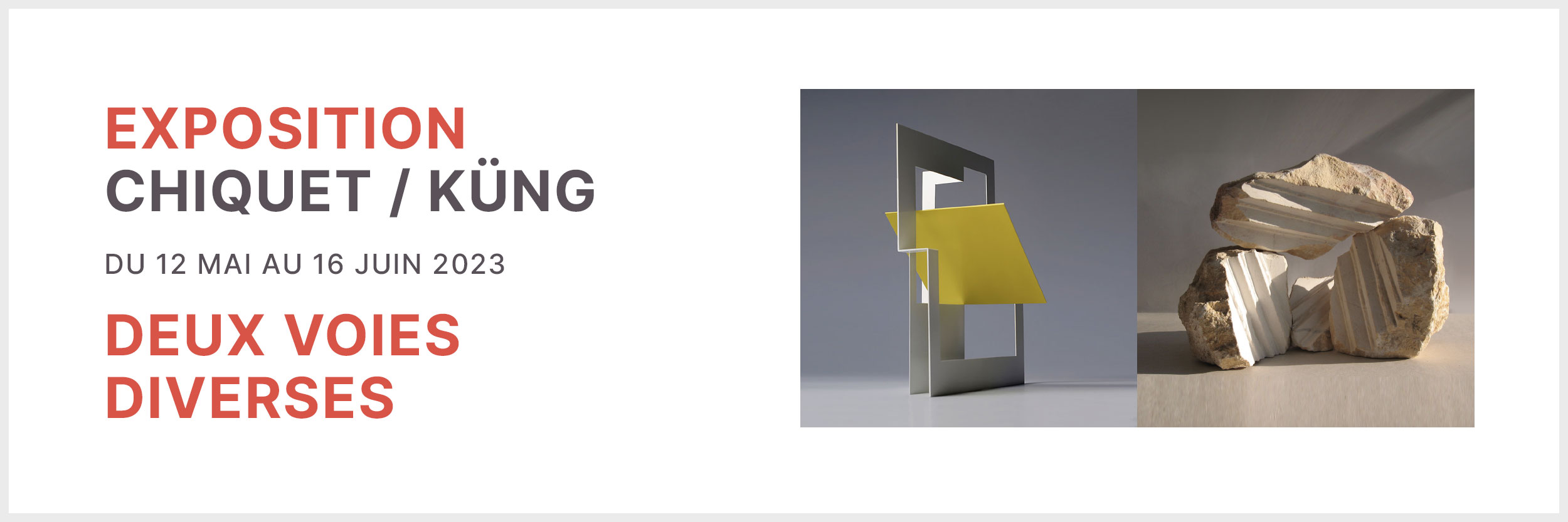 exposition-chiquet-kung