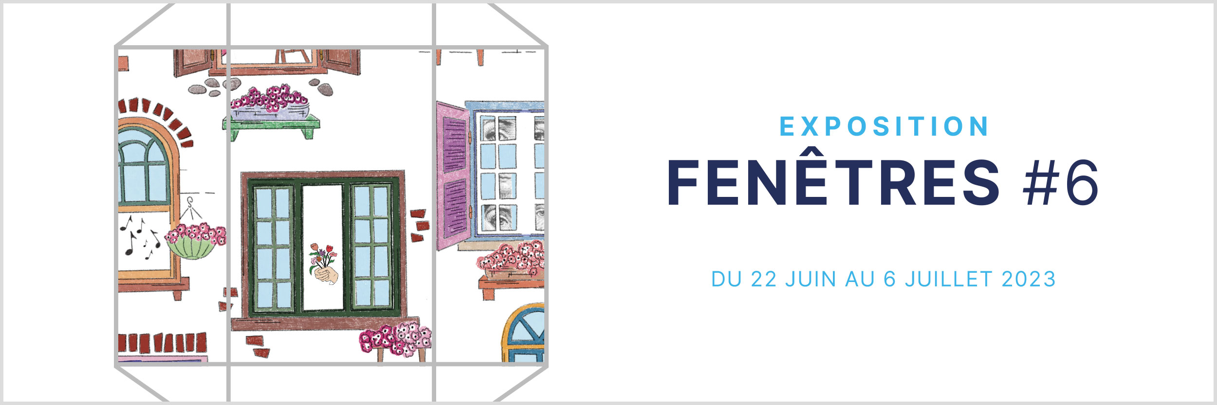 banniere-accueil-exposition-fenetres-6