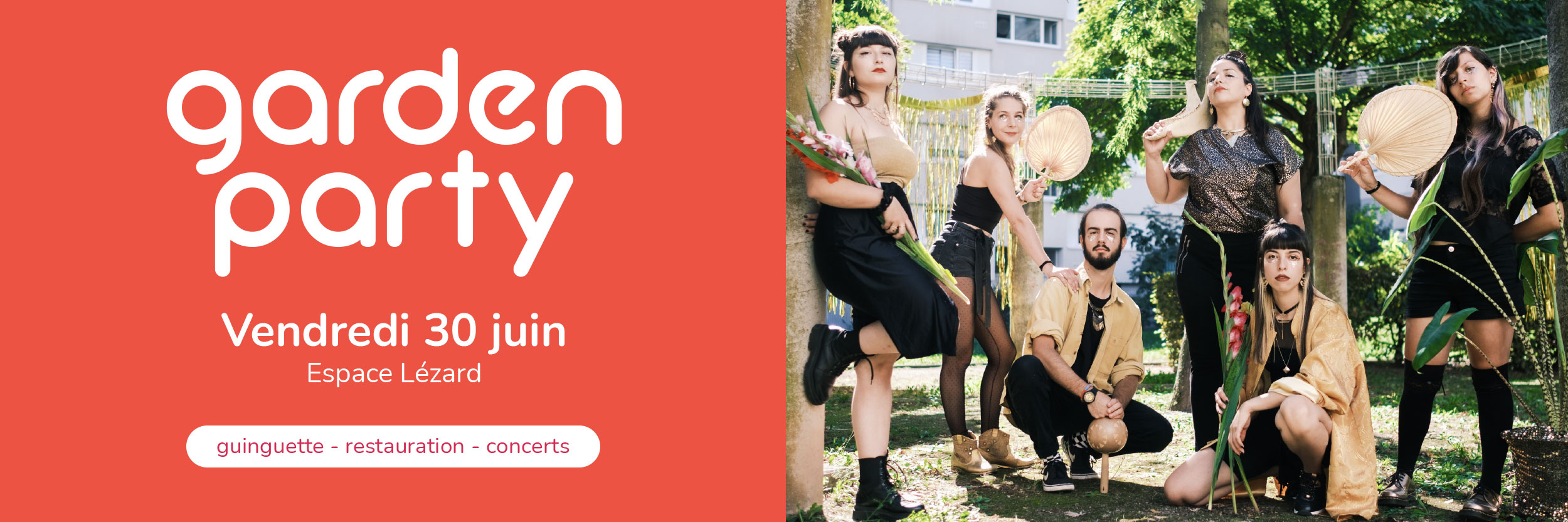 slider-acceuil-garden-party