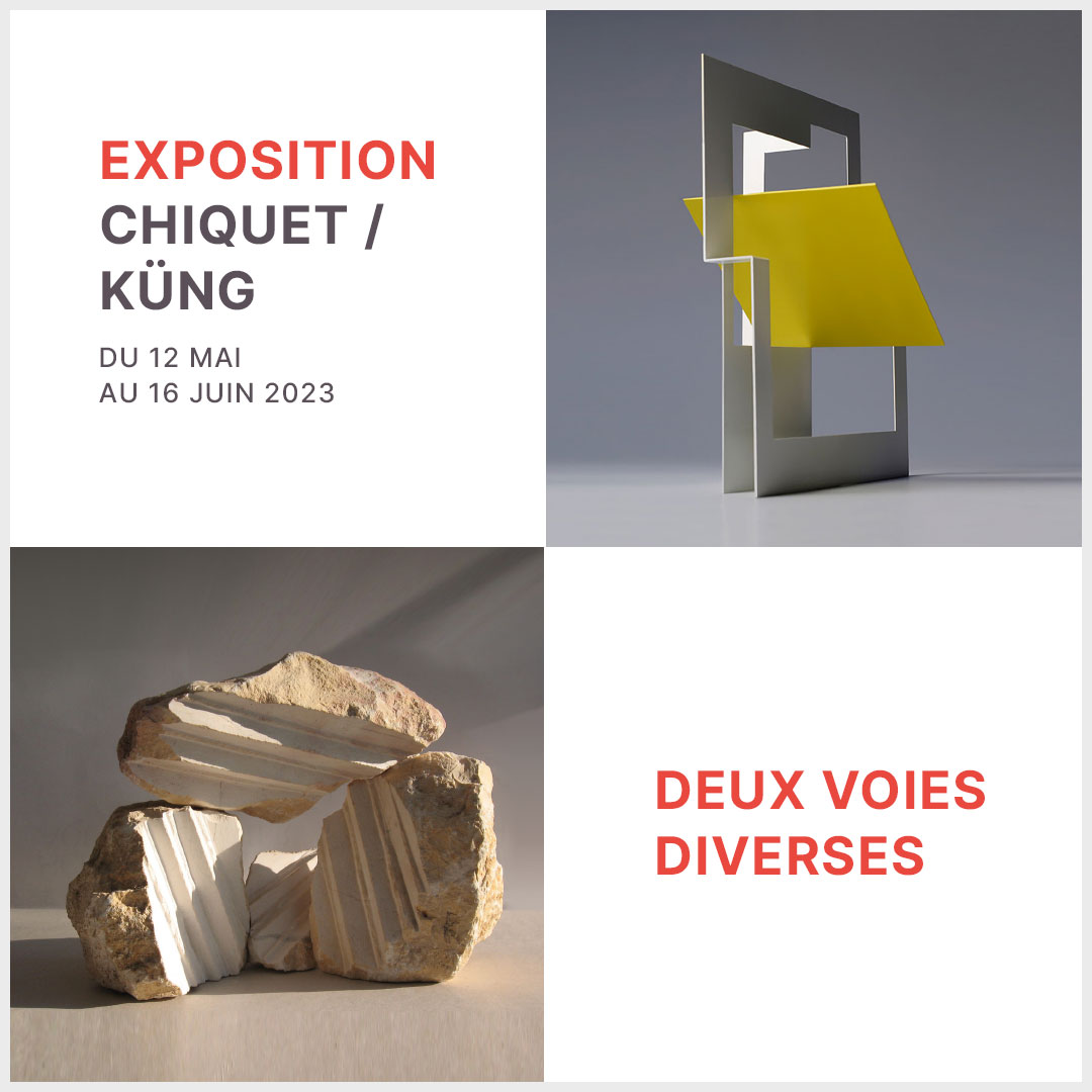 expo-chiquet-kung