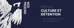 banniere-culture-et-detention