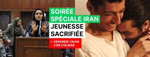 bannière-soiree-speciale-iran