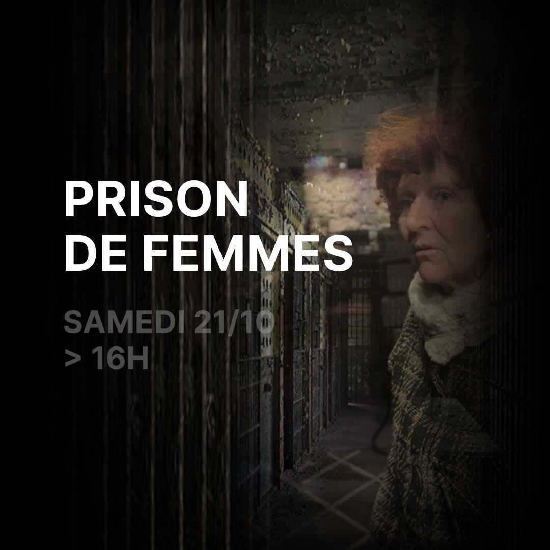 prison-de-femmes