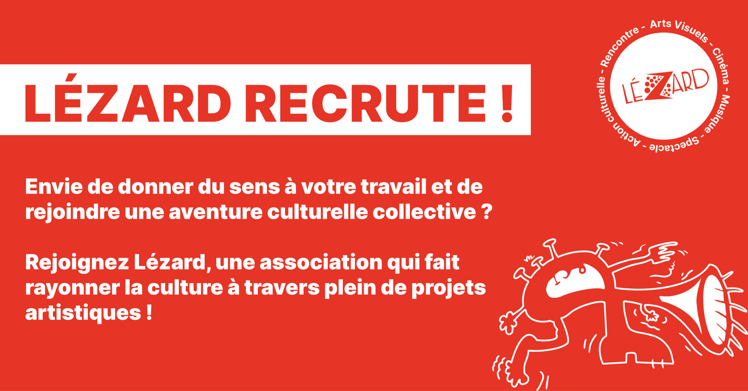 Bannière recrutement11